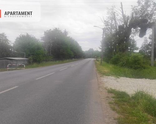 Oferta dla dewelopera