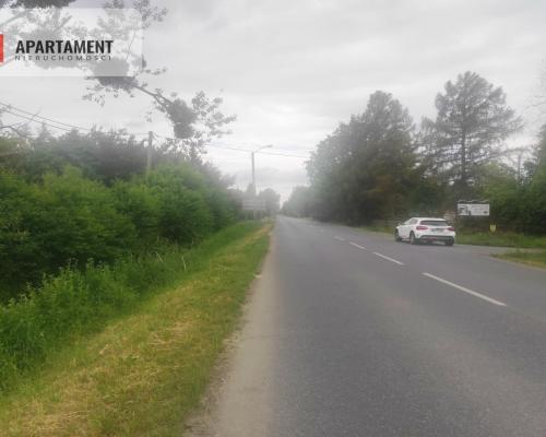 Oferta dla dewelopera