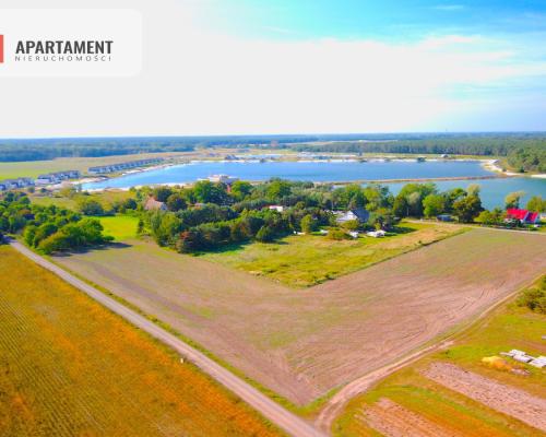 Tylko u Nas! Brzezinki Działki budowlane!!!!!!!