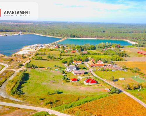 Tylko u Nas! Brzezinki Działki budowlane!!!!!!!