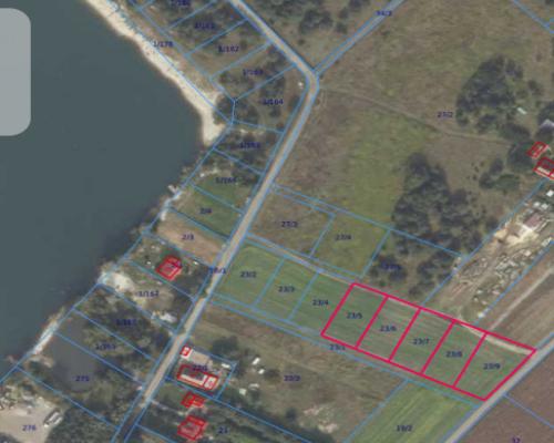 Tylko u Nas! Brzezinki Działki budowlane!!!!!!!