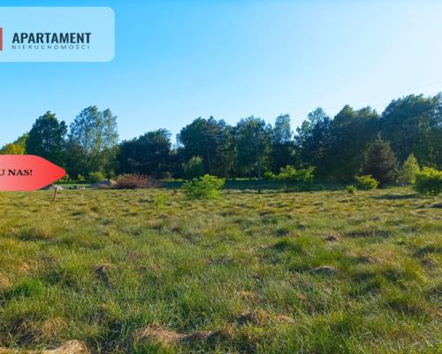 TYLKO U NAS !!!  ATRAKCYJNA ZIELONA BLISKO CENTRUM