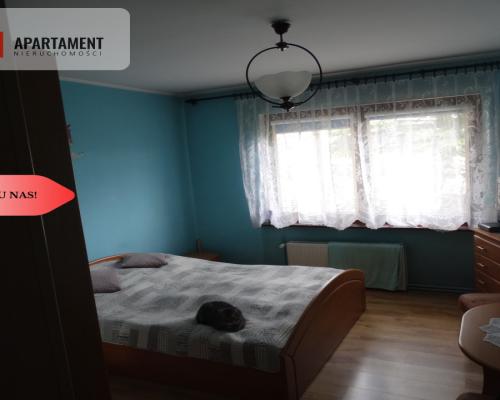 PIĘKNE SIEDLISKO! Dom, Staw, Las, DO NEGOCJACJI!