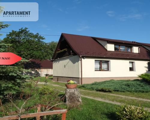 PIĘKNE SIEDLISKO! Dom, Staw, Las, DO NEGOCJACJI!