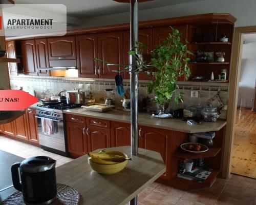 PIĘKNE SIEDLISKO! Dom, Staw, Las, DO NEGOCJACJI!