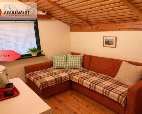 Atrakcyjna działka w Pieczyskach