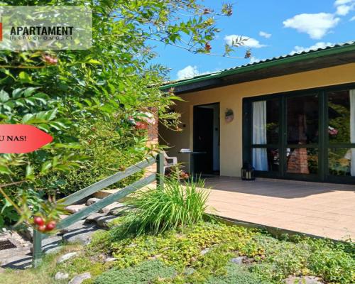 Atrakcyjna działka w Pieczyskach