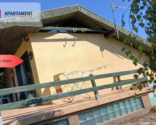 Atrakcyjna działka w Pieczyskach