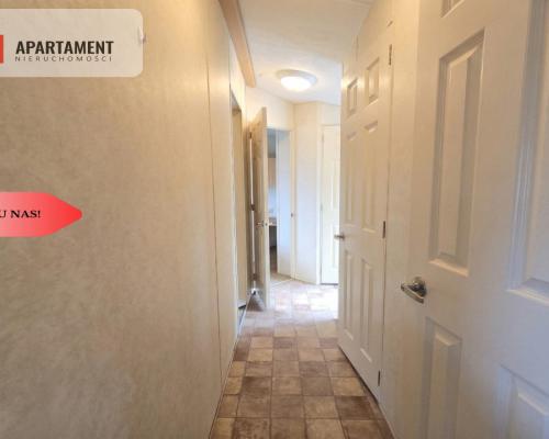 * 2 działki z WZ z domkiem - Jezioro Wąsosz