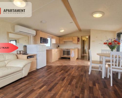 * 2 działki z WZ z domkiem - Jezioro Wąsosz