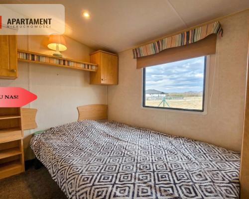 * 2 działki z WZ z domkiem - Jezioro Wąsosz