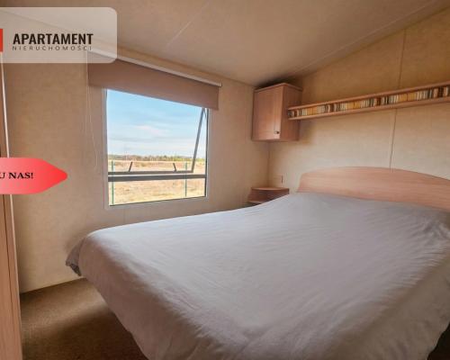 * 2 działki z WZ z domkiem - Jezioro Wąsosz