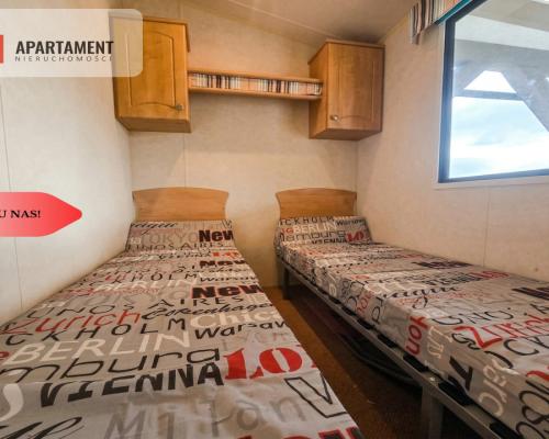 * 2 działki z WZ z domkiem - Jezioro Wąsosz