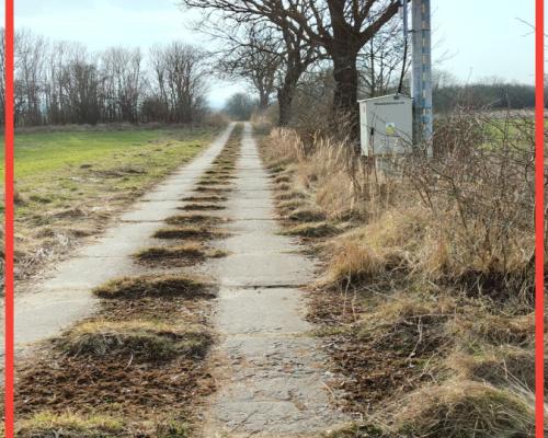 Obniżka CENY! Działka rolna w dobrej LOKALIZACJI!!