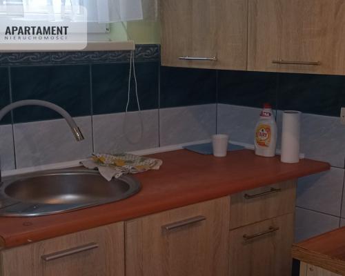 Działka rod ,domek całoroczny BYDGOSZCZ