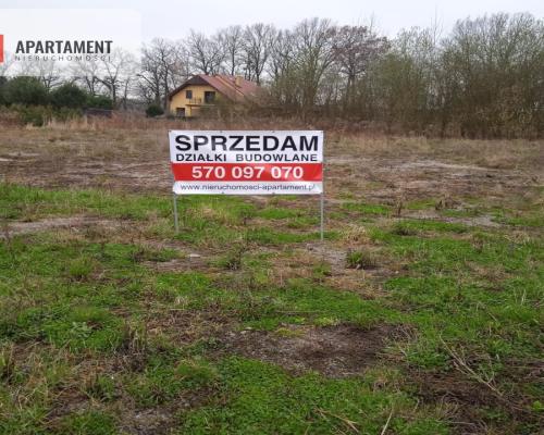 Budowlana/mpzp/media w drodze