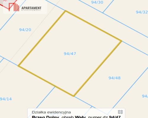 Budowlana/mpzp/media w drodze