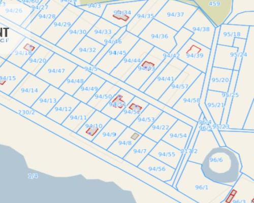 Budowlana/mpzp/media w drodze