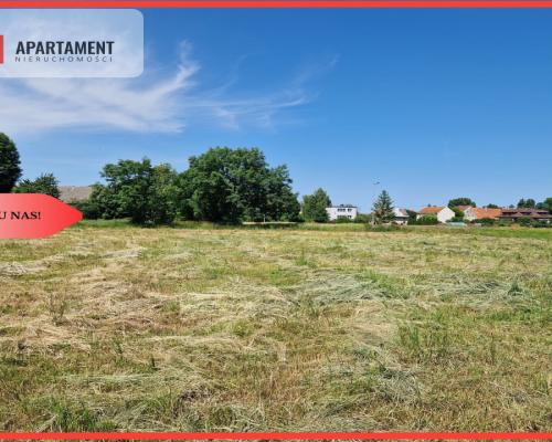 Cicha okolica na Twój wymarzony dom/Lasy/Jeziora