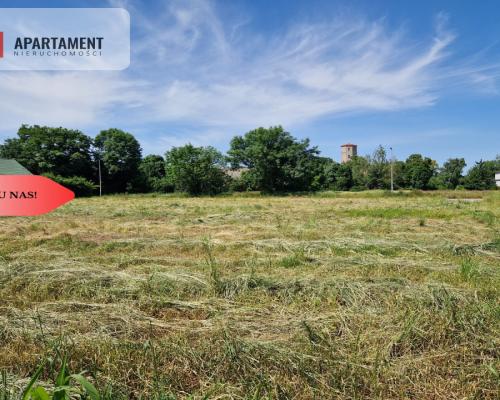 Cicha okolica na Twój wymarzony dom/Lasy/Jeziora