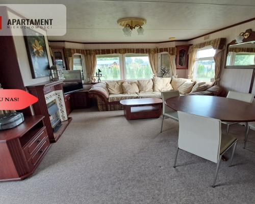 Nowa cena!Duża działka z domkiem nad jeziorem!!