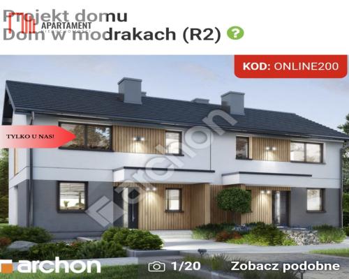 Działka budowlana Bolesławowo