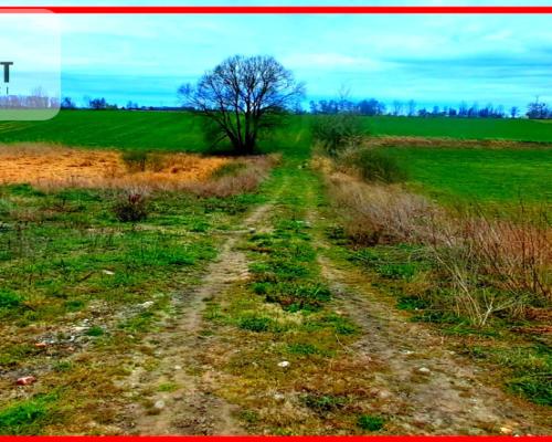 Działki inwestycyjne, budowlane