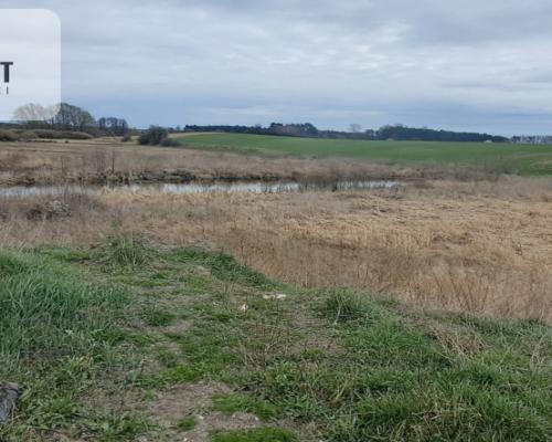 Działki inwestycyjne, budowlane