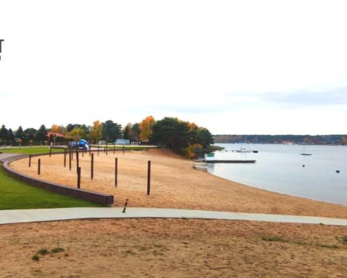 ZAINWESTUJ W PIECZYSKACH!