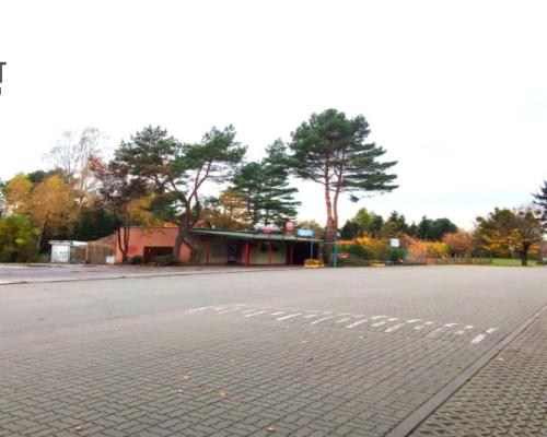 ZAINWESTUJ W PIECZYSKACH!