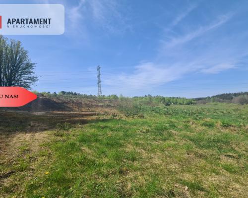 Jesteś rolnikiem, ta oferta jest dla ciebie !!!