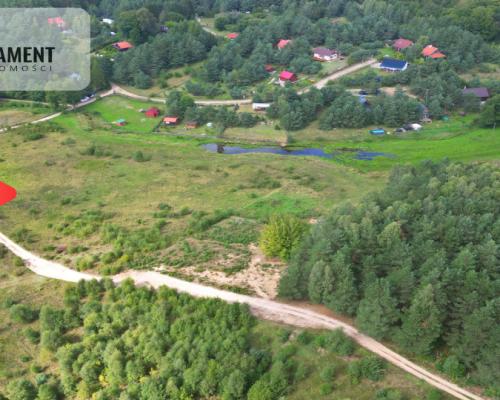 Jesteś rolnikiem, ta oferta jest dla ciebie !!!