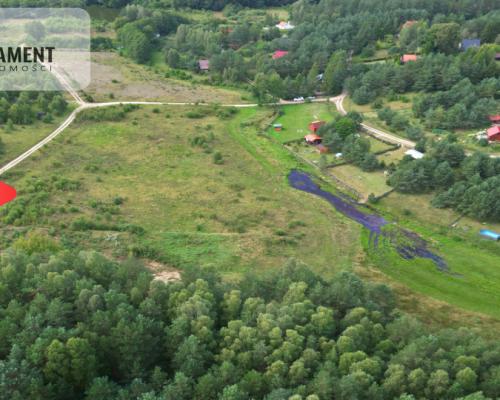 Jesteś rolnikiem, ta oferta jest dla ciebie !!!