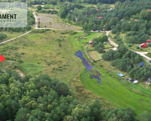 Jesteś rolnikiem, ta oferta jest dla ciebie !!!