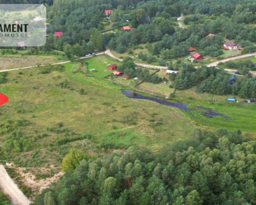 Jesteś rolnikiem, ta oferta jest dla ciebie !!!