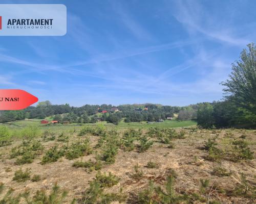 Jesteś rolnikiem, ta oferta jest dla ciebie !!!