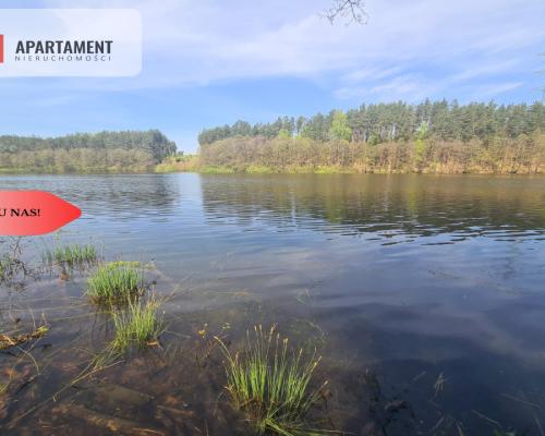 Jesteś rolnikiem, ta oferta jest dla ciebie !!!