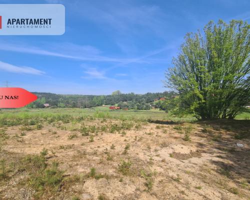 Jesteś rolnikiem, ta oferta jest dla ciebie !!!