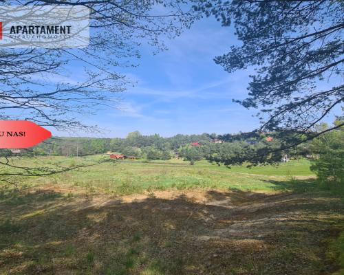 Jesteś rolnikiem, ta oferta jest dla ciebie !!!