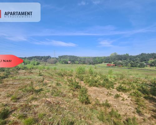 Jesteś rolnikiem, ta oferta jest dla ciebie !!!