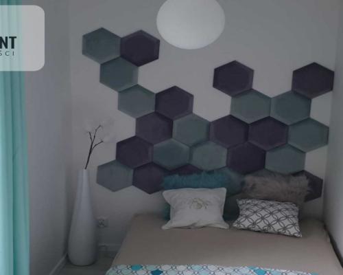 Domek  całoroczny, Kapuściska BYDGOSZCZ