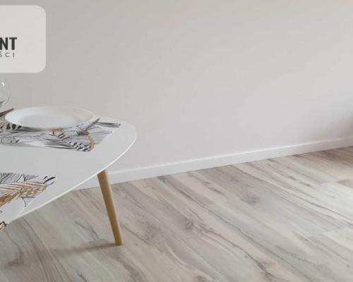 Domek  całoroczny, Kapuściska BYDGOSZCZ