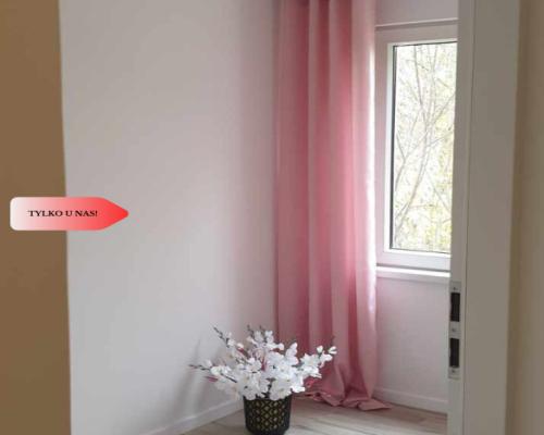 Domek  całoroczny, Kapuściska BYDGOSZCZ