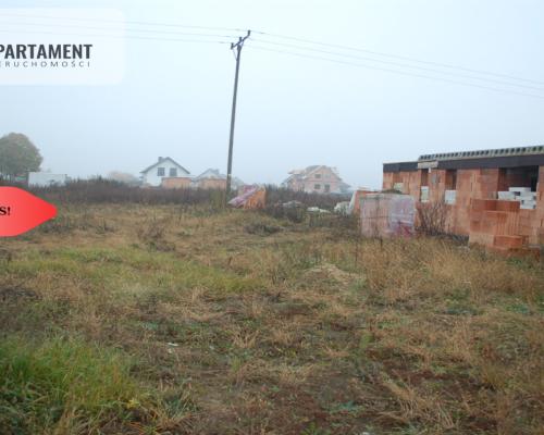 TYLKO U NAS !!! 2 DOMY W JEDNYM