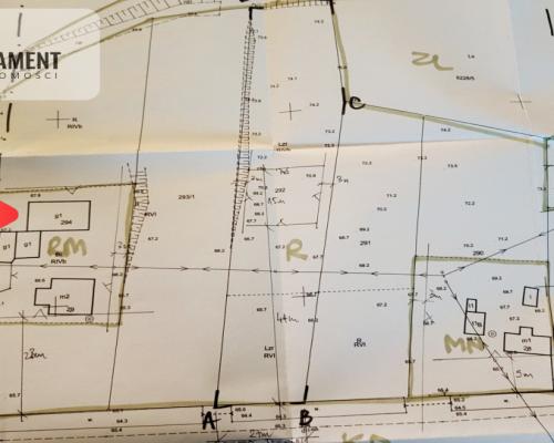 2118mkw z WZ - Wyrzysk Skarbowy