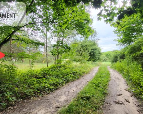 2118mkw z WZ - Wyrzysk Skarbowy