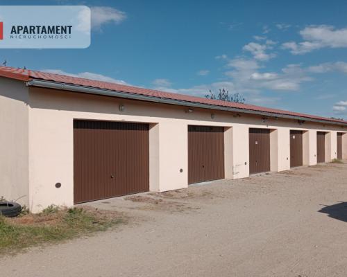 Działka inwestycyjna 2,5 ha