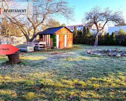 DZIAŁKA MIESZKANIOWA ZABUDOWA WIELORODZINNA