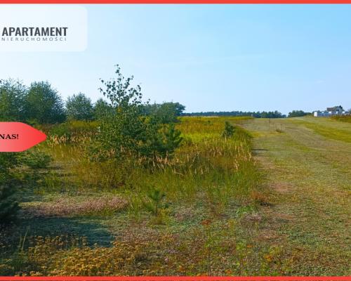 TYLKO U NAS !!! ATRAKCYJNA BLISKO STELCHNA I LASU