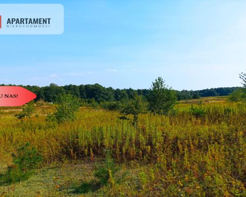 TYLKO U NAS !!! ATRAKCYJNA BLISKO STELCHNA I LASU